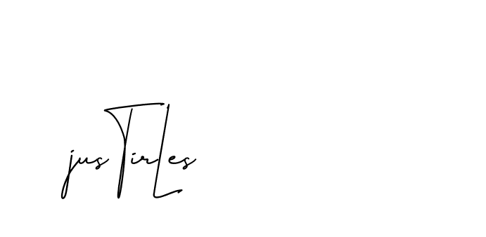 The best way (BrothersideSignature-w13o6) to make a short signature is to pick only two or three words in your name. The name Ceard include a total of six letters. For converting this name. Ceard signature style 2 images and pictures png