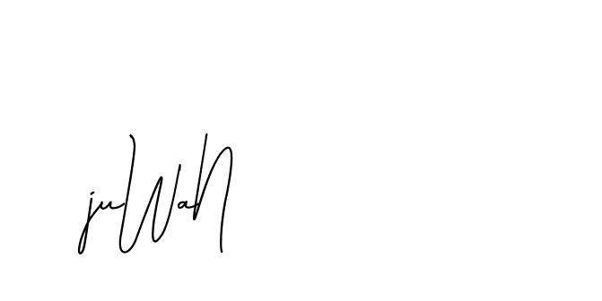 The best way (BrothersideSignature-w13o6) to make a short signature is to pick only two or three words in your name. The name Ceard include a total of six letters. For converting this name. Ceard signature style 2 images and pictures png
