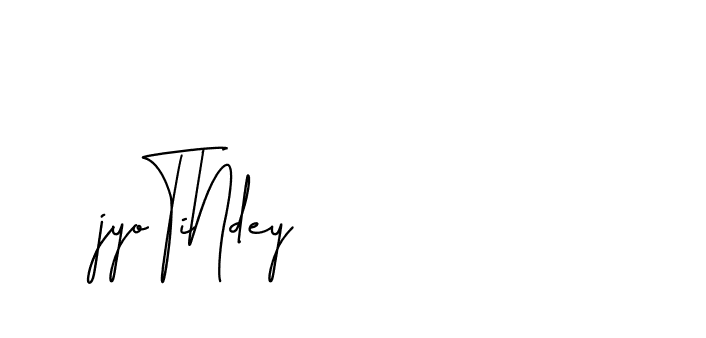 The best way (BrothersideSignature-w13o6) to make a short signature is to pick only two or three words in your name. The name Ceard include a total of six letters. For converting this name. Ceard signature style 2 images and pictures png