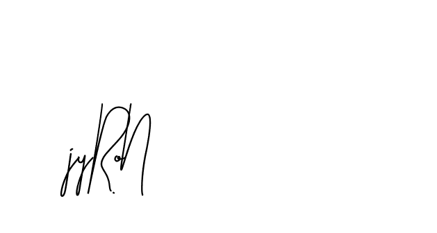 The best way (BrothersideSignature-w13o6) to make a short signature is to pick only two or three words in your name. The name Ceard include a total of six letters. For converting this name. Ceard signature style 2 images and pictures png