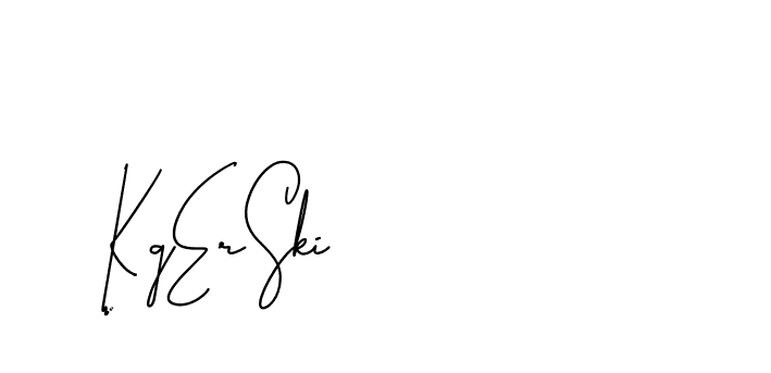 The best way (BrothersideSignature-w13o6) to make a short signature is to pick only two or three words in your name. The name Ceard include a total of six letters. For converting this name. Ceard signature style 2 images and pictures png