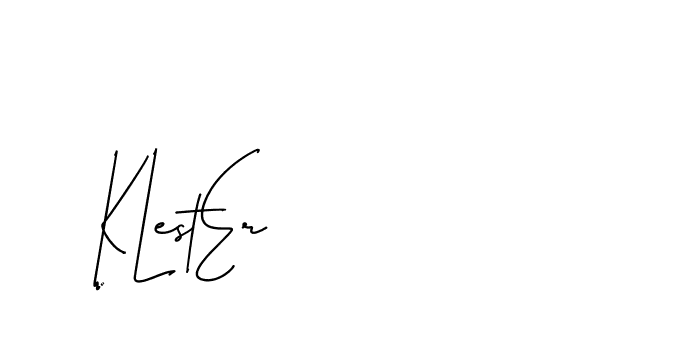 The best way (BrothersideSignature-w13o6) to make a short signature is to pick only two or three words in your name. The name Ceard include a total of six letters. For converting this name. Ceard signature style 2 images and pictures png