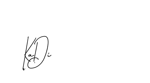 The best way (BrothersideSignature-w13o6) to make a short signature is to pick only two or three words in your name. The name Ceard include a total of six letters. For converting this name. Ceard signature style 2 images and pictures png