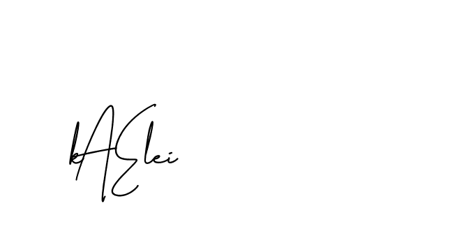 The best way (BrothersideSignature-w13o6) to make a short signature is to pick only two or three words in your name. The name Ceard include a total of six letters. For converting this name. Ceard signature style 2 images and pictures png