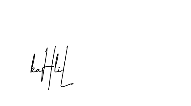 The best way (BrothersideSignature-w13o6) to make a short signature is to pick only two or three words in your name. The name Ceard include a total of six letters. For converting this name. Ceard signature style 2 images and pictures png