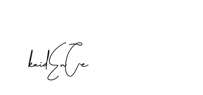 The best way (BrothersideSignature-w13o6) to make a short signature is to pick only two or three words in your name. The name Ceard include a total of six letters. For converting this name. Ceard signature style 2 images and pictures png