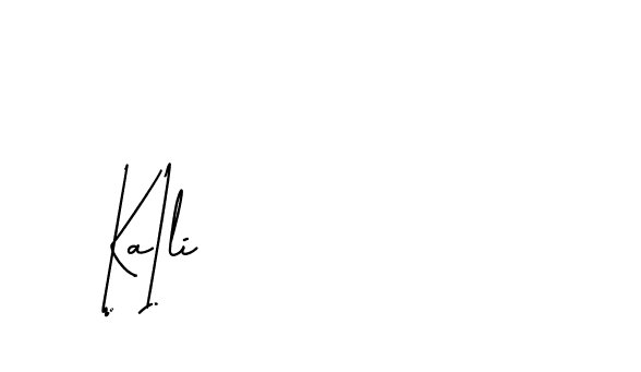 The best way (BrothersideSignature-w13o6) to make a short signature is to pick only two or three words in your name. The name Ceard include a total of six letters. For converting this name. Ceard signature style 2 images and pictures png
