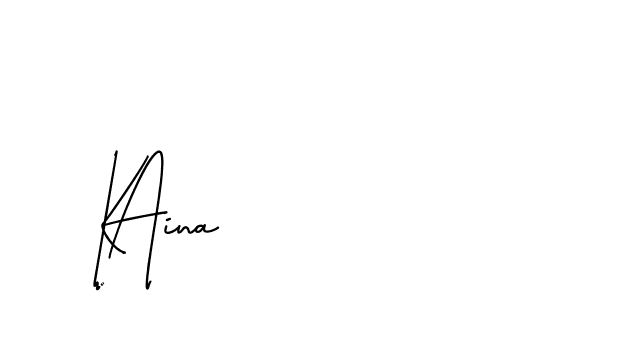 The best way (BrothersideSignature-w13o6) to make a short signature is to pick only two or three words in your name. The name Ceard include a total of six letters. For converting this name. Ceard signature style 2 images and pictures png