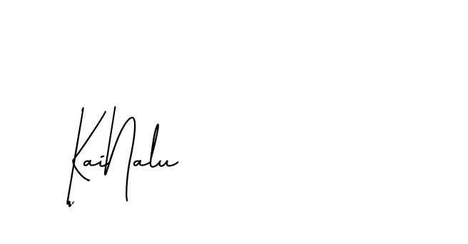 The best way (BrothersideSignature-w13o6) to make a short signature is to pick only two or three words in your name. The name Ceard include a total of six letters. For converting this name. Ceard signature style 2 images and pictures png