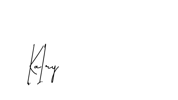 The best way (BrothersideSignature-w13o6) to make a short signature is to pick only two or three words in your name. The name Ceard include a total of six letters. For converting this name. Ceard signature style 2 images and pictures png