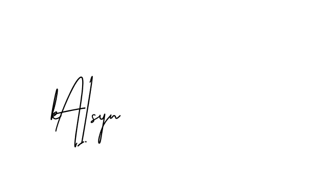 The best way (BrothersideSignature-w13o6) to make a short signature is to pick only two or three words in your name. The name Ceard include a total of six letters. For converting this name. Ceard signature style 2 images and pictures png