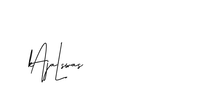 The best way (BrothersideSignature-w13o6) to make a short signature is to pick only two or three words in your name. The name Ceard include a total of six letters. For converting this name. Ceard signature style 2 images and pictures png