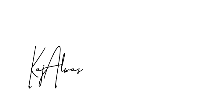 The best way (BrothersideSignature-w13o6) to make a short signature is to pick only two or three words in your name. The name Ceard include a total of six letters. For converting this name. Ceard signature style 2 images and pictures png