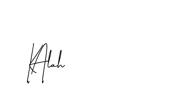 The best way (BrothersideSignature-w13o6) to make a short signature is to pick only two or three words in your name. The name Ceard include a total of six letters. For converting this name. Ceard signature style 2 images and pictures png