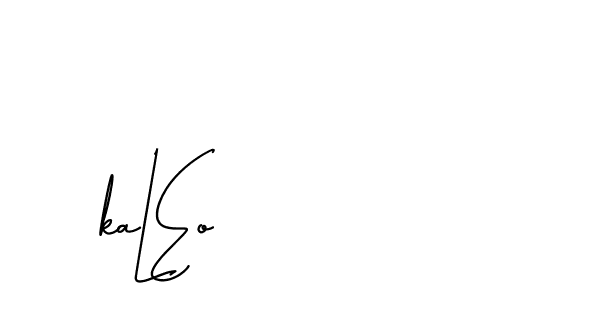 The best way (BrothersideSignature-w13o6) to make a short signature is to pick only two or three words in your name. The name Ceard include a total of six letters. For converting this name. Ceard signature style 2 images and pictures png