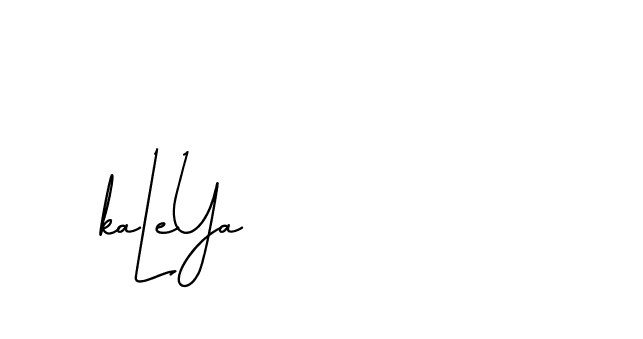 The best way (BrothersideSignature-w13o6) to make a short signature is to pick only two or three words in your name. The name Ceard include a total of six letters. For converting this name. Ceard signature style 2 images and pictures png