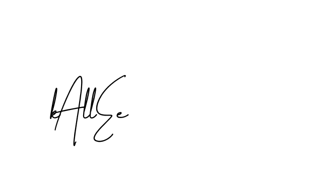 The best way (BrothersideSignature-w13o6) to make a short signature is to pick only two or three words in your name. The name Ceard include a total of six letters. For converting this name. Ceard signature style 2 images and pictures png