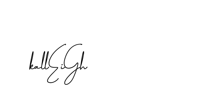The best way (BrothersideSignature-w13o6) to make a short signature is to pick only two or three words in your name. The name Ceard include a total of six letters. For converting this name. Ceard signature style 2 images and pictures png