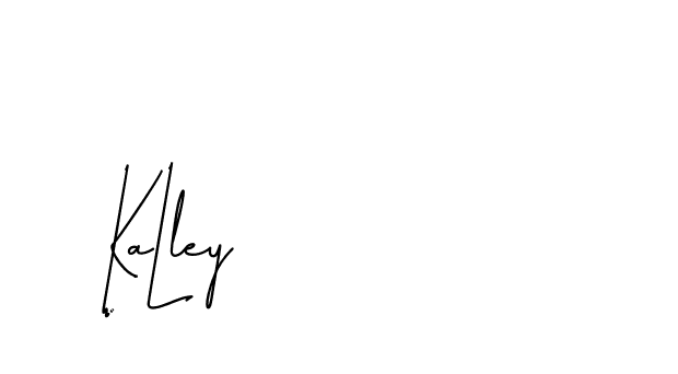 The best way (BrothersideSignature-w13o6) to make a short signature is to pick only two or three words in your name. The name Ceard include a total of six letters. For converting this name. Ceard signature style 2 images and pictures png