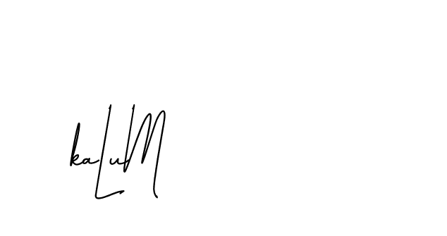 The best way (BrothersideSignature-w13o6) to make a short signature is to pick only two or three words in your name. The name Ceard include a total of six letters. For converting this name. Ceard signature style 2 images and pictures png