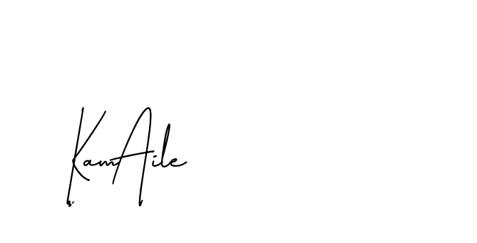 The best way (BrothersideSignature-w13o6) to make a short signature is to pick only two or three words in your name. The name Ceard include a total of six letters. For converting this name. Ceard signature style 2 images and pictures png