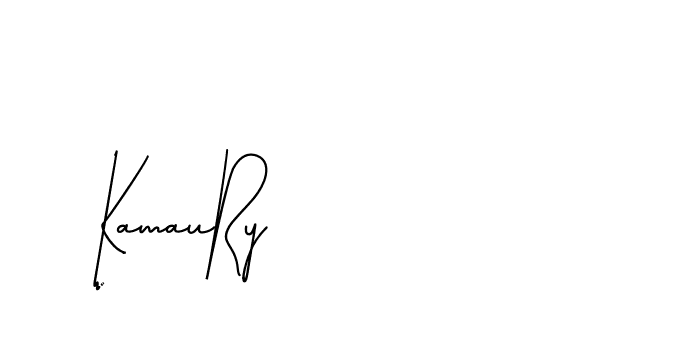 The best way (BrothersideSignature-w13o6) to make a short signature is to pick only two or three words in your name. The name Ceard include a total of six letters. For converting this name. Ceard signature style 2 images and pictures png