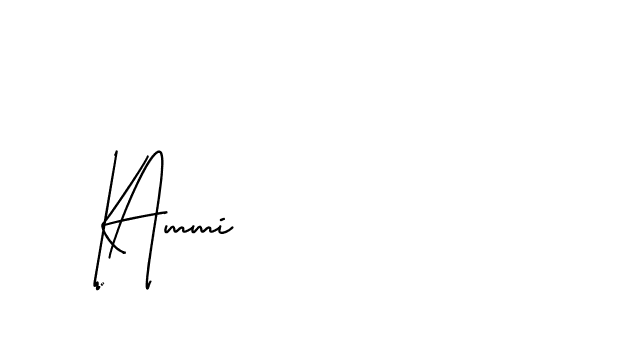The best way (BrothersideSignature-w13o6) to make a short signature is to pick only two or three words in your name. The name Ceard include a total of six letters. For converting this name. Ceard signature style 2 images and pictures png