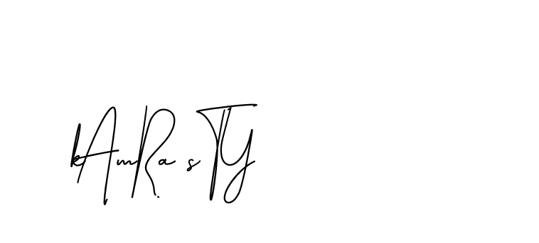 The best way (BrothersideSignature-w13o6) to make a short signature is to pick only two or three words in your name. The name Ceard include a total of six letters. For converting this name. Ceard signature style 2 images and pictures png