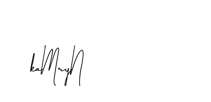 The best way (BrothersideSignature-w13o6) to make a short signature is to pick only two or three words in your name. The name Ceard include a total of six letters. For converting this name. Ceard signature style 2 images and pictures png