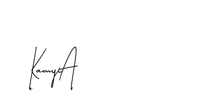 The best way (BrothersideSignature-w13o6) to make a short signature is to pick only two or three words in your name. The name Ceard include a total of six letters. For converting this name. Ceard signature style 2 images and pictures png