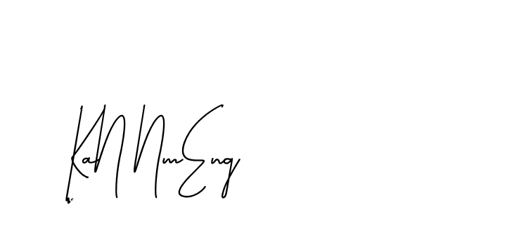 The best way (BrothersideSignature-w13o6) to make a short signature is to pick only two or three words in your name. The name Ceard include a total of six letters. For converting this name. Ceard signature style 2 images and pictures png