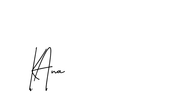 The best way (BrothersideSignature-w13o6) to make a short signature is to pick only two or three words in your name. The name Ceard include a total of six letters. For converting this name. Ceard signature style 2 images and pictures png