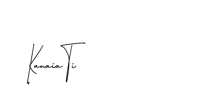 The best way (BrothersideSignature-w13o6) to make a short signature is to pick only two or three words in your name. The name Ceard include a total of six letters. For converting this name. Ceard signature style 2 images and pictures png