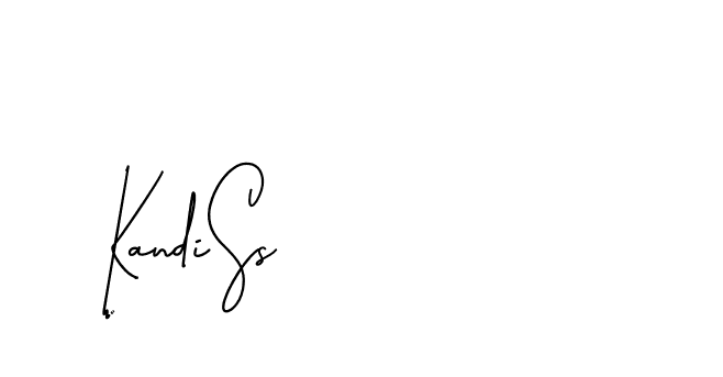 The best way (BrothersideSignature-w13o6) to make a short signature is to pick only two or three words in your name. The name Ceard include a total of six letters. For converting this name. Ceard signature style 2 images and pictures png