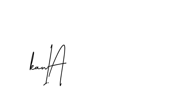 The best way (BrothersideSignature-w13o6) to make a short signature is to pick only two or three words in your name. The name Ceard include a total of six letters. For converting this name. Ceard signature style 2 images and pictures png