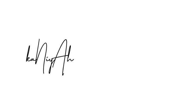 The best way (BrothersideSignature-w13o6) to make a short signature is to pick only two or three words in your name. The name Ceard include a total of six letters. For converting this name. Ceard signature style 2 images and pictures png
