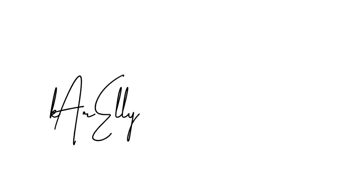 The best way (BrothersideSignature-w13o6) to make a short signature is to pick only two or three words in your name. The name Ceard include a total of six letters. For converting this name. Ceard signature style 2 images and pictures png