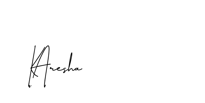 The best way (BrothersideSignature-w13o6) to make a short signature is to pick only two or three words in your name. The name Ceard include a total of six letters. For converting this name. Ceard signature style 2 images and pictures png