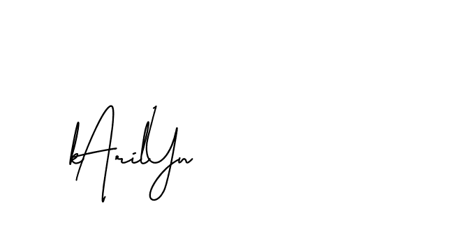 The best way (BrothersideSignature-w13o6) to make a short signature is to pick only two or three words in your name. The name Ceard include a total of six letters. For converting this name. Ceard signature style 2 images and pictures png