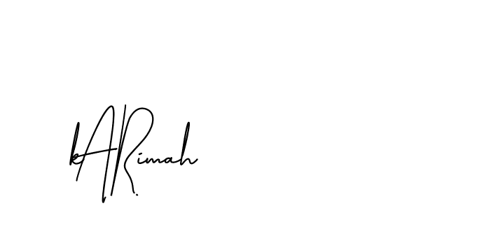 The best way (BrothersideSignature-w13o6) to make a short signature is to pick only two or three words in your name. The name Ceard include a total of six letters. For converting this name. Ceard signature style 2 images and pictures png
