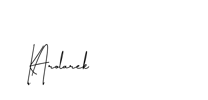 The best way (BrothersideSignature-w13o6) to make a short signature is to pick only two or three words in your name. The name Ceard include a total of six letters. For converting this name. Ceard signature style 2 images and pictures png