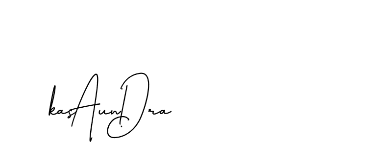 The best way (BrothersideSignature-w13o6) to make a short signature is to pick only two or three words in your name. The name Ceard include a total of six letters. For converting this name. Ceard signature style 2 images and pictures png