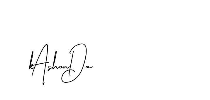 The best way (BrothersideSignature-w13o6) to make a short signature is to pick only two or three words in your name. The name Ceard include a total of six letters. For converting this name. Ceard signature style 2 images and pictures png