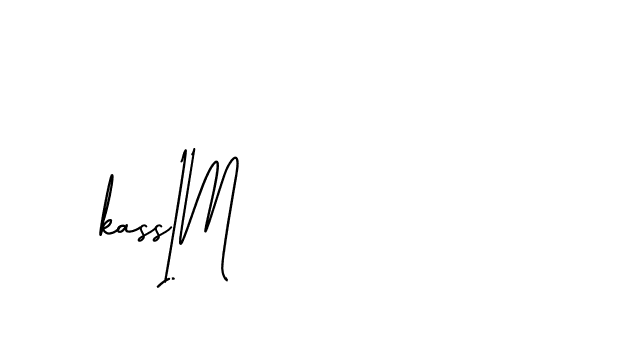 The best way (BrothersideSignature-w13o6) to make a short signature is to pick only two or three words in your name. The name Ceard include a total of six letters. For converting this name. Ceard signature style 2 images and pictures png