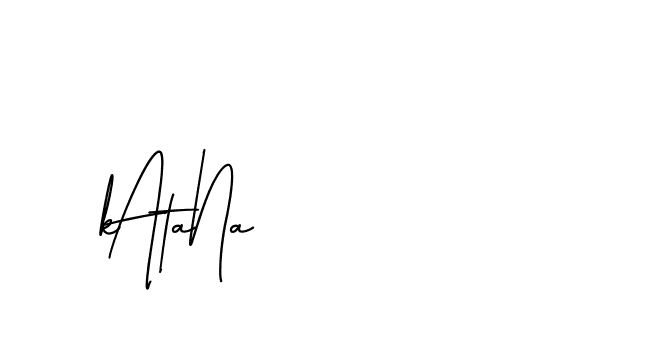 The best way (BrothersideSignature-w13o6) to make a short signature is to pick only two or three words in your name. The name Ceard include a total of six letters. For converting this name. Ceard signature style 2 images and pictures png