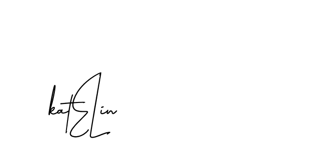 The best way (BrothersideSignature-w13o6) to make a short signature is to pick only two or three words in your name. The name Ceard include a total of six letters. For converting this name. Ceard signature style 2 images and pictures png