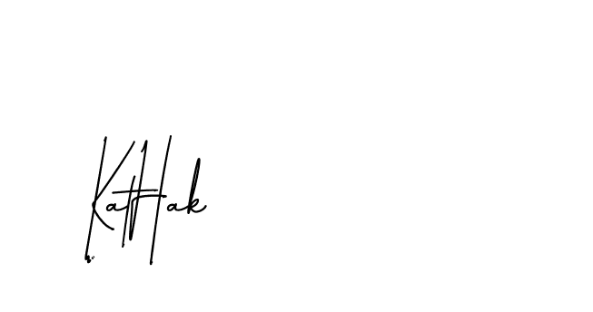 The best way (BrothersideSignature-w13o6) to make a short signature is to pick only two or three words in your name. The name Ceard include a total of six letters. For converting this name. Ceard signature style 2 images and pictures png