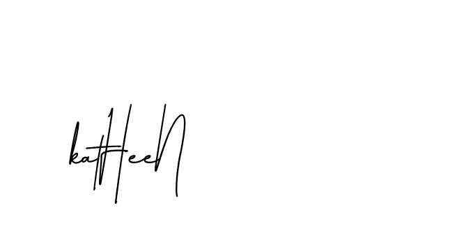 The best way (BrothersideSignature-w13o6) to make a short signature is to pick only two or three words in your name. The name Ceard include a total of six letters. For converting this name. Ceard signature style 2 images and pictures png