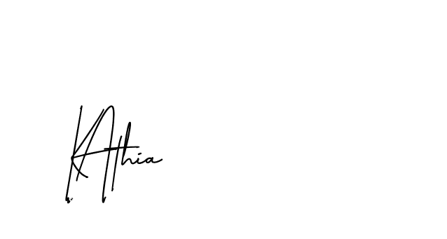 The best way (BrothersideSignature-w13o6) to make a short signature is to pick only two or three words in your name. The name Ceard include a total of six letters. For converting this name. Ceard signature style 2 images and pictures png