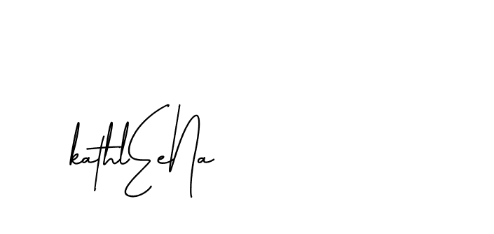 The best way (BrothersideSignature-w13o6) to make a short signature is to pick only two or three words in your name. The name Ceard include a total of six letters. For converting this name. Ceard signature style 2 images and pictures png